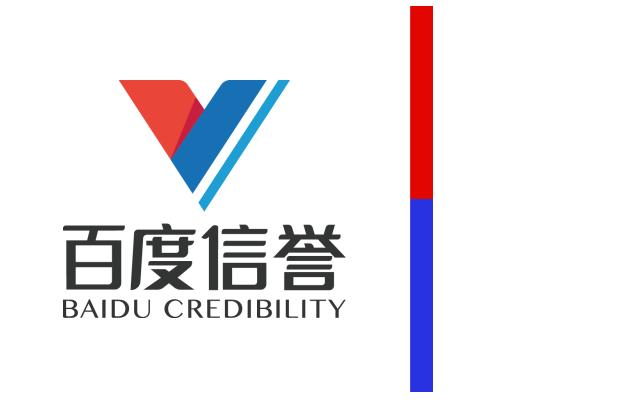 百度强引蜘蛛池出租